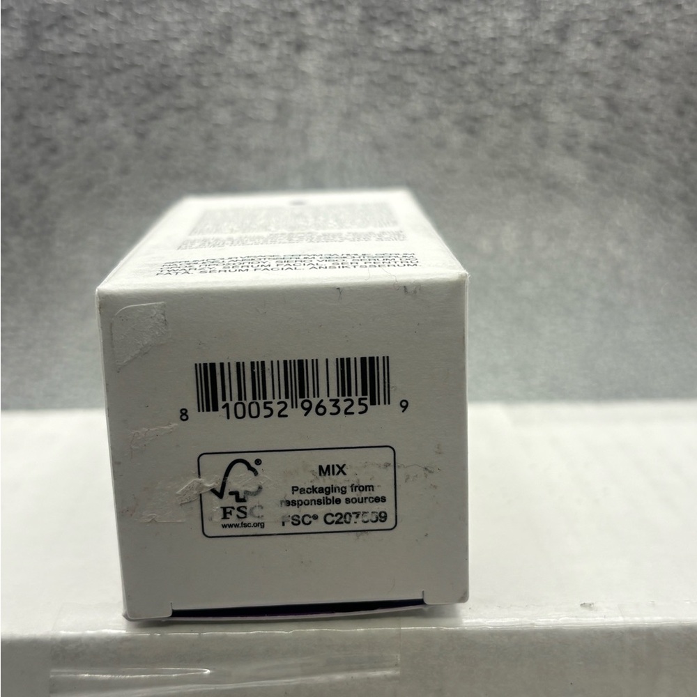 Glow Recipe Blackberry Retinol Blemish Serum - White & Purple - Picture 6 of 6